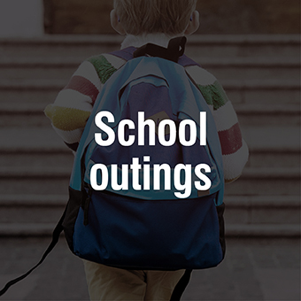 school outings image